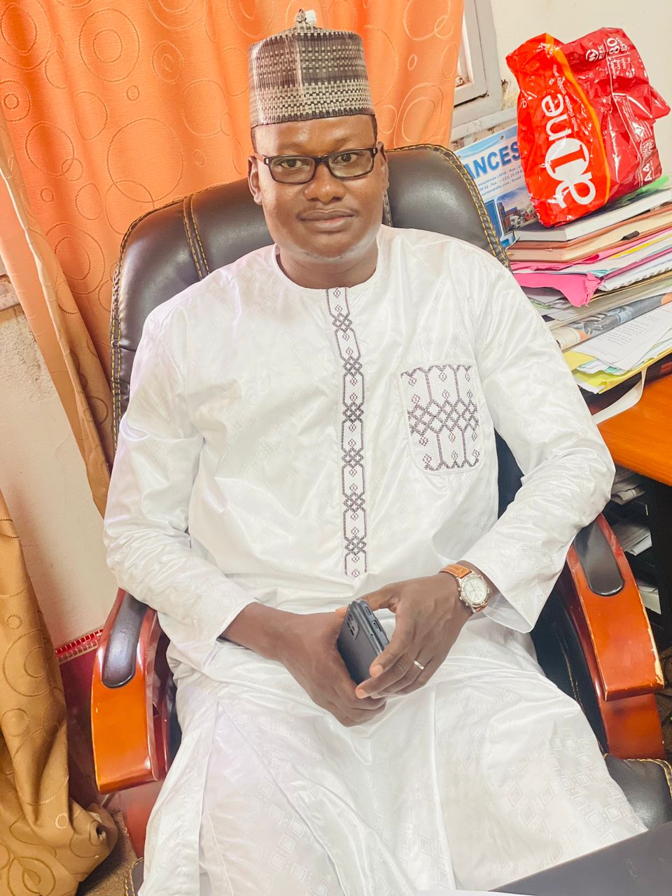 Mali: Agressions terroristes de la CMA contre les populations où sont les grands rapporteurs de l'Onu?